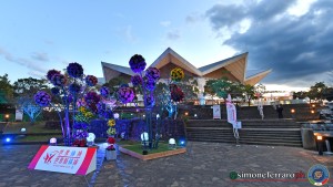 palazzetto panoramiche foto simone ferraro sfa 0531 copia